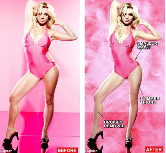 heidi montag before after. heidi montag