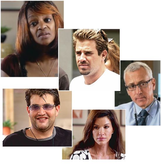 celebrity rehab cast. celebrity-rehab-4-cast-frankie