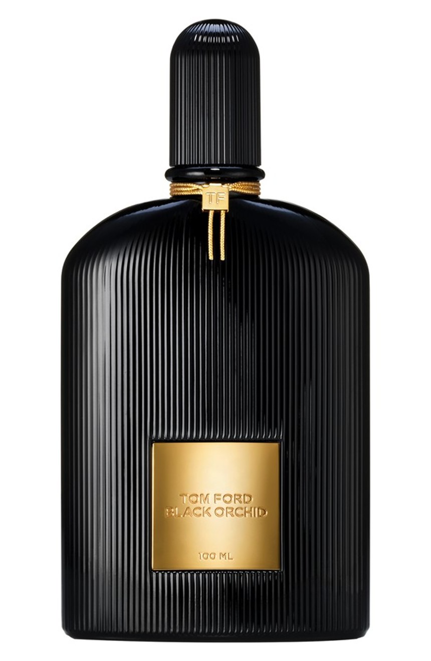 tom-ford-black-orchid-perfume-2017