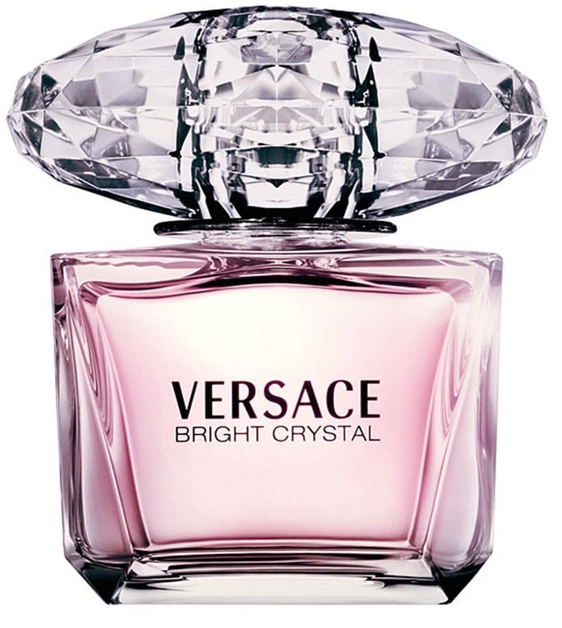 versace-bright-crystal-best-selling-perfume-2017