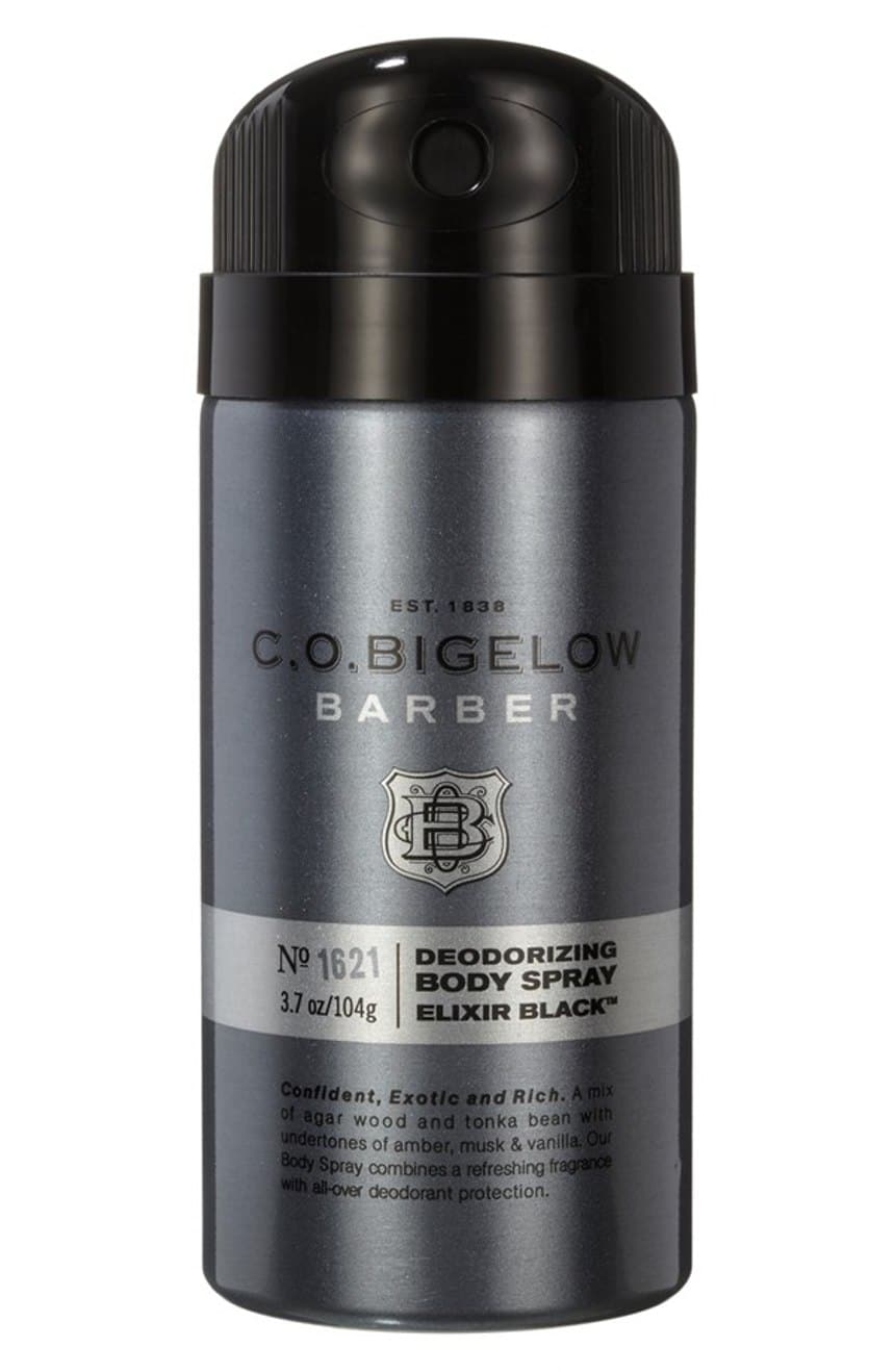 c-o-bigelow-barber-elixer-mens-body-spray-review-2017
