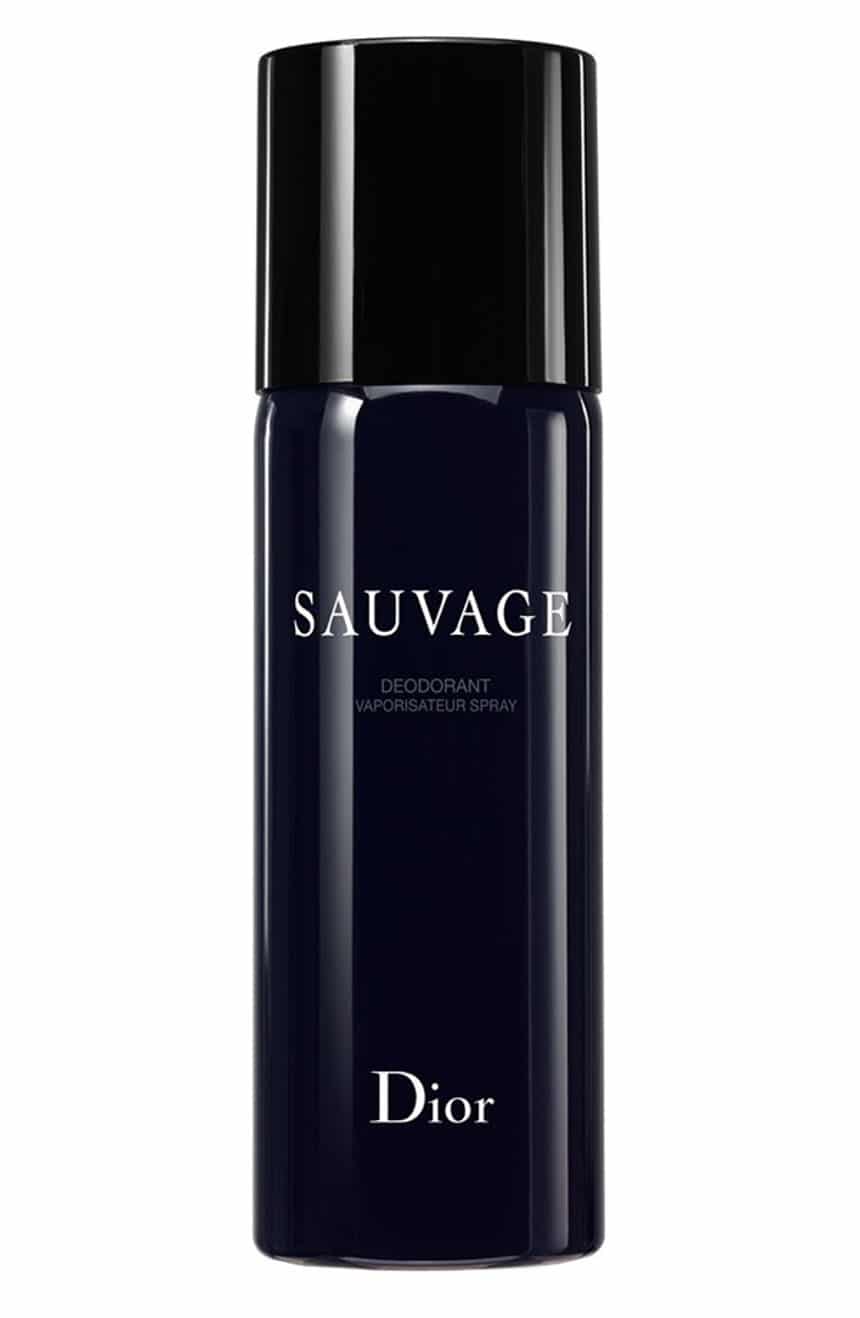 dior-sauvage-deodorant-spray-for-men-2017