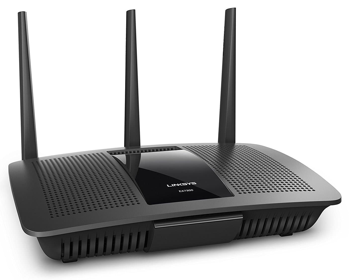 10 Best Wireless Router Reviews 2018 - Smart Routers for Gaming