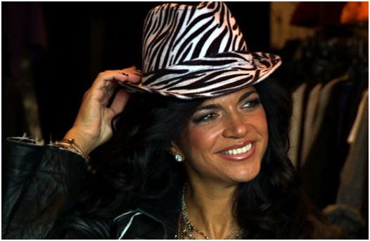 1-real-housewives-jersey-teresa-hat
