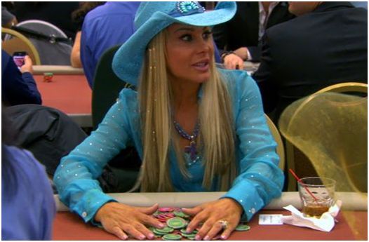 adrienne-maloof-blue-cowboy-hat-housewives-of-beverly-hills