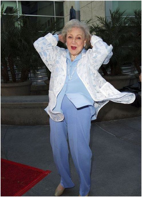 betty-white-hot-in-cleavland
