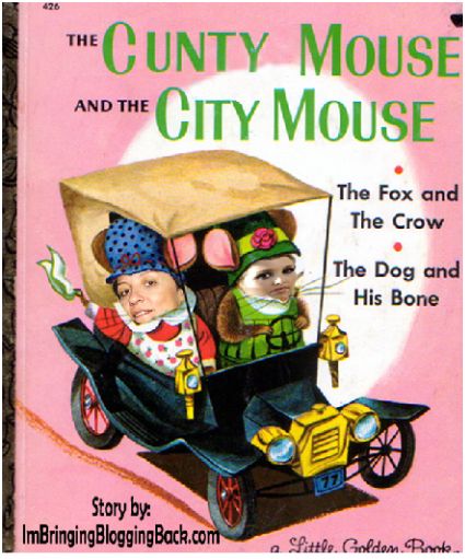 country-mouse-and-city-mouse-start