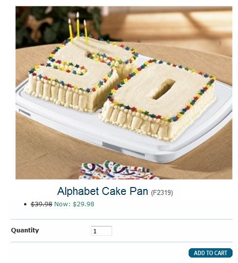 harriet-carter-alphabet-cake-pan