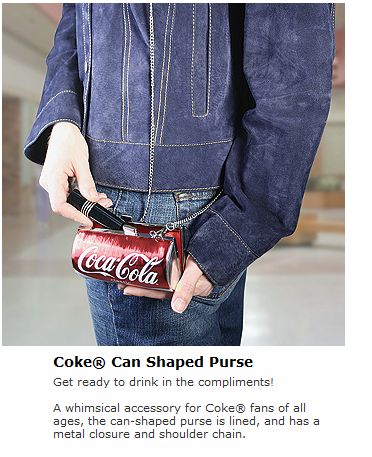 harriet-carter-coke