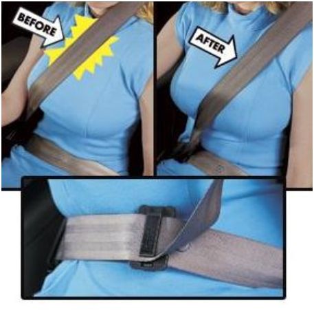 harriet-carter-seatbelt-adjuster