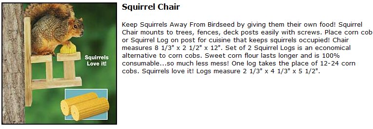 harriet-carter-squirrel-chair