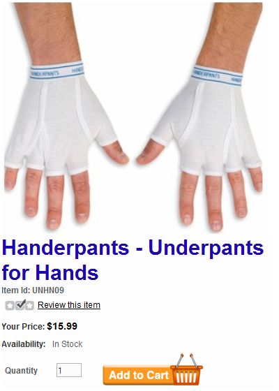 harriet-carter-underwear-gloves