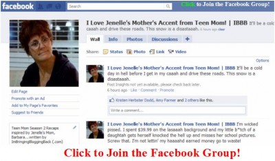 jenelles-mother-barbara-facebook-group-join-now!
