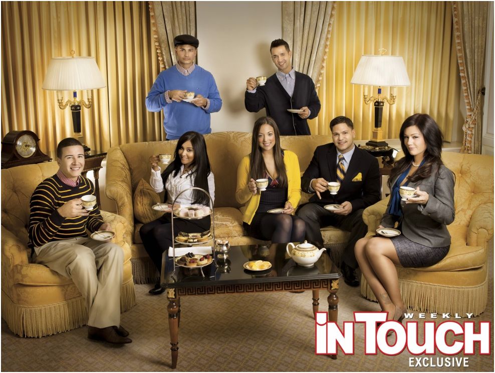 jersey-shore-cast-intouch-weekly