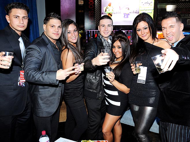 jersey-shore-cast-new-years
