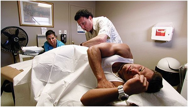 jersey-shore-ronnie-gets-raped-by-doctor
