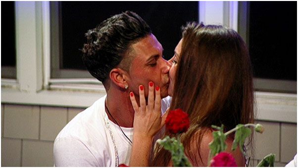 jersey-shore-ryder-pauly-d-grossly-kiss