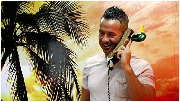 jersey-shore-sitchs-fake-phone-calls