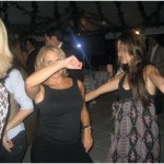 katie-couric-drunk-dancing-5