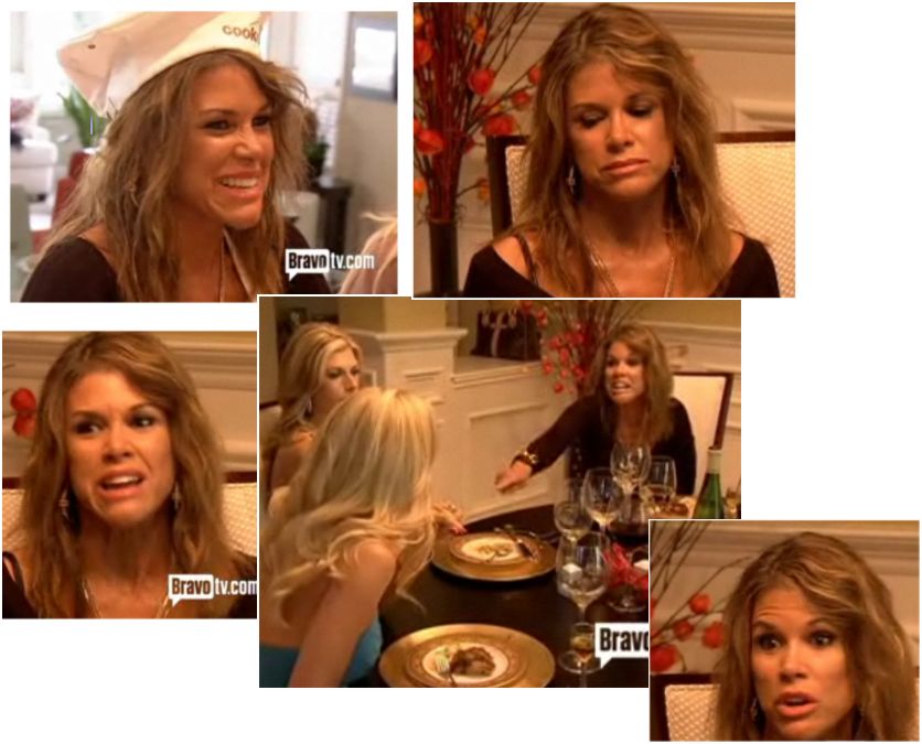 lynne-curtin-face-real-housewives-orange-county