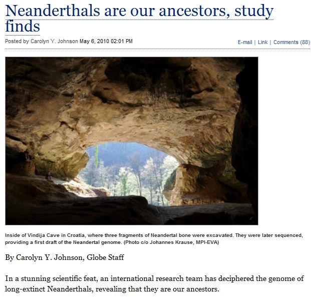 neanderthals-are-our-ancestors