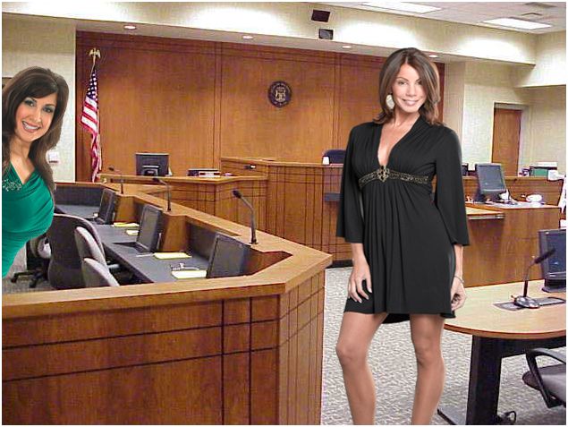 real-housewives-of-new-jersey-court