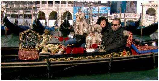 real-housewives-of-new-jersey-gondola