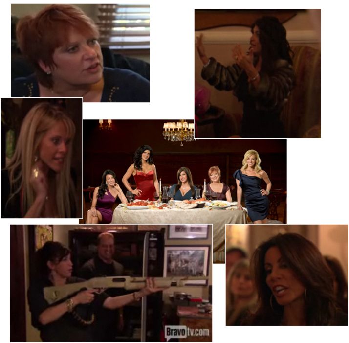 real-housewives-of-new-jersey-season-2
