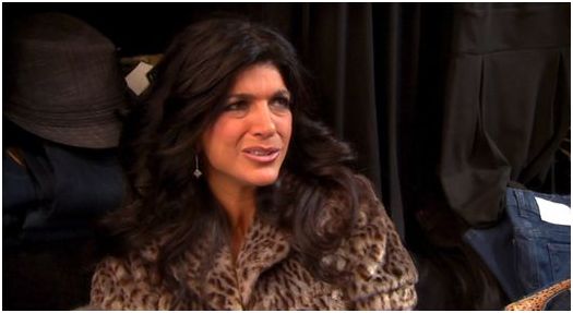 real-housewives-of-new-jersey-teresa-fur
