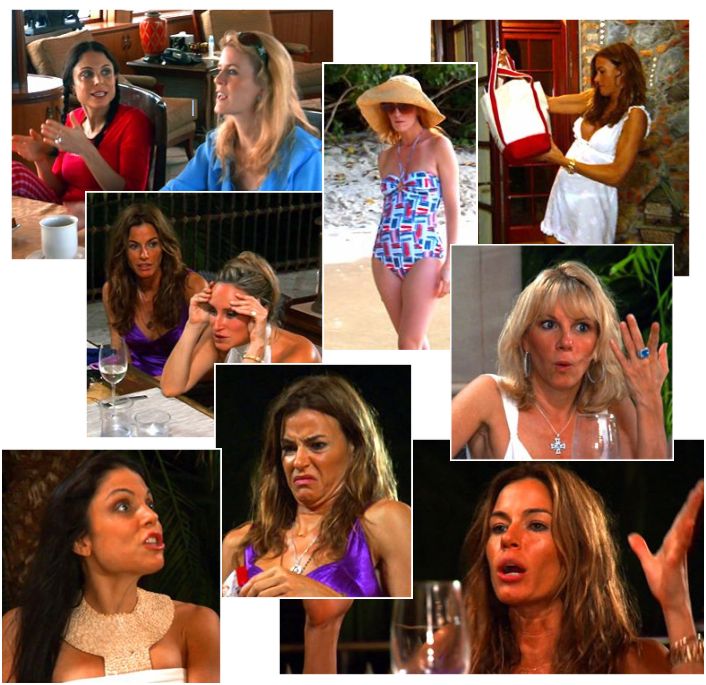 real-housewives-of-new-york-city-virgin-islands