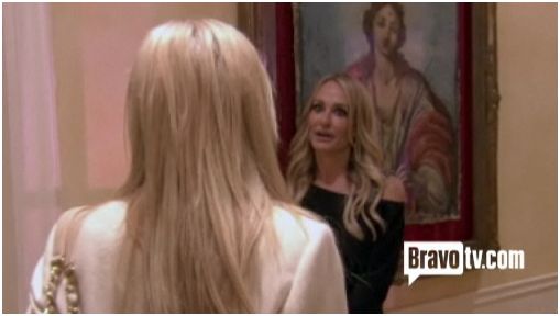 rhobh-taylor-camille-and-possibly-jesus