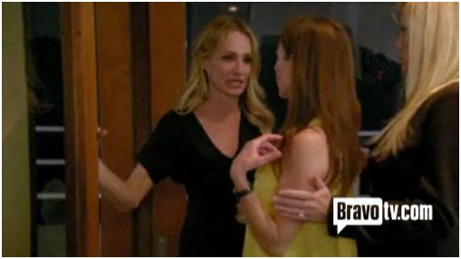 rhobh-taylor-fights-the-party