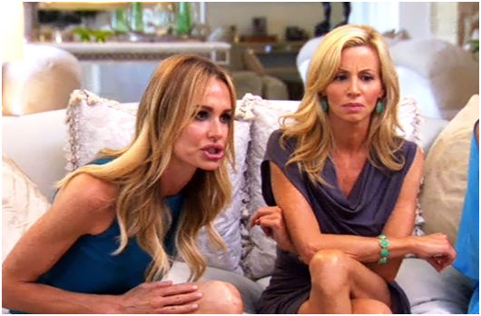 rhobh-tea-party-from-hell