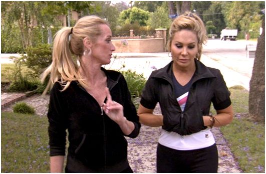 rhobh-the-cameltoe-twins