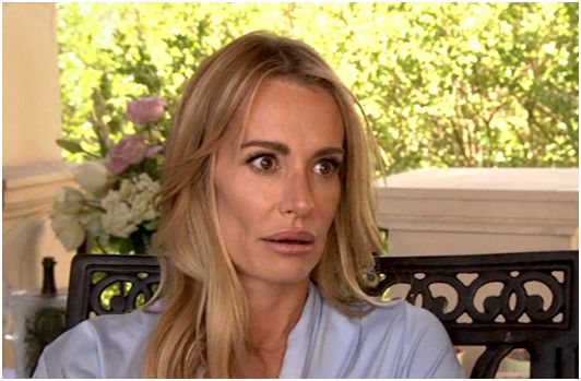 rhobh-this-is-talyors-face