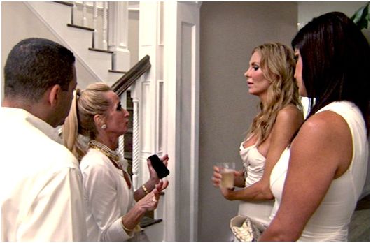 rhobh-white-party-kim-brandi-fight-over-filthy-mouths
