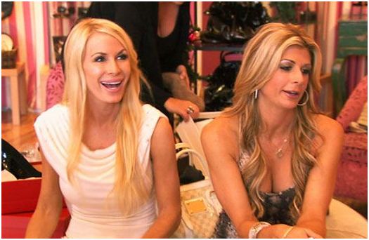 rhoc-peggy-and-alexis