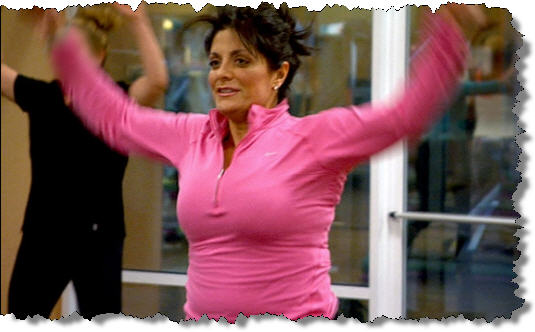 rhonj-kathy-working-out