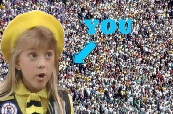 stephanie-tanner-bee-outfit-costume