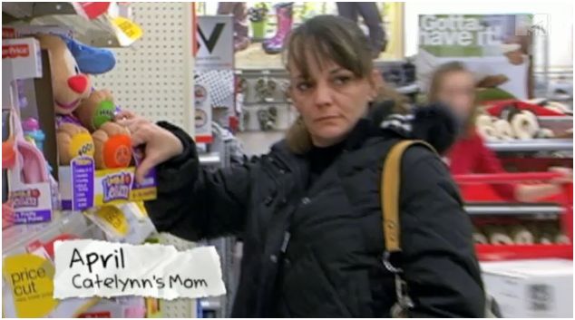 teen-mom-april-target