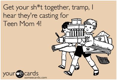 teen-mom-card