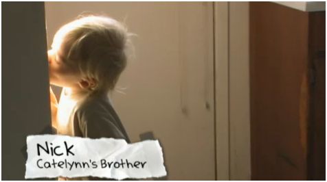 teen-mom-catelynns-brother