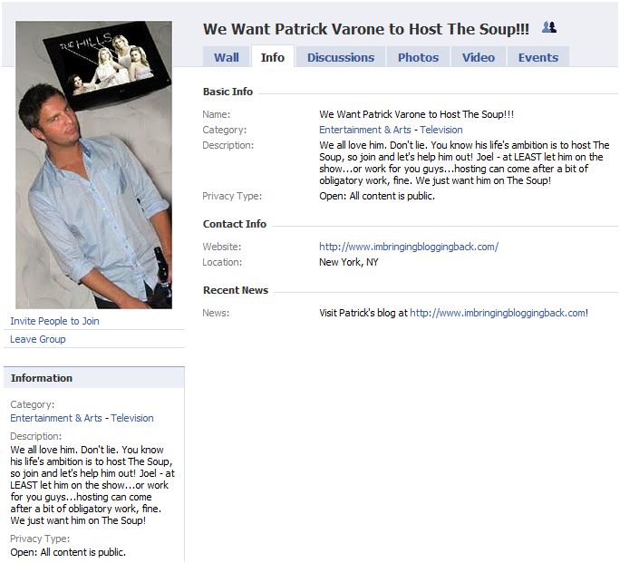 we-want-patrick-varone-to-host-the-soup