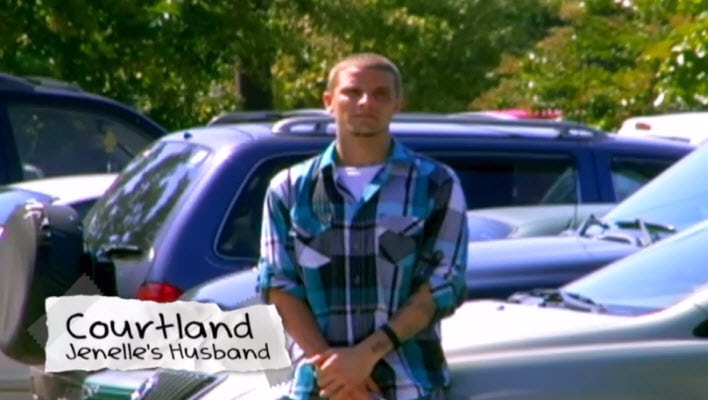 teen-mom-2-courtland-at-court-land