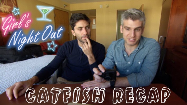 catfish-recap-solana-elijah-2014
