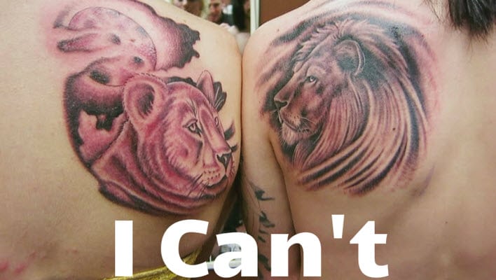 catfish-salona-elijah-back-tattoo-lion-tiger