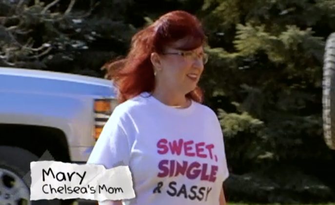 sweet-single-sassy-teen-mom-2