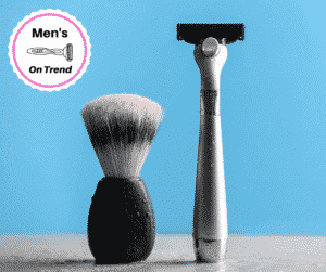 Best Shaving Kits for Men 2022 - Men's Beard Gift Sets