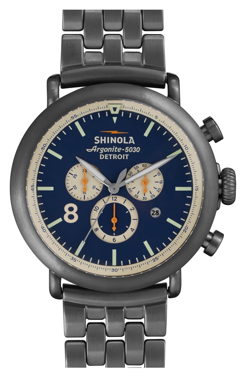 shinola-watches-for-men-2017-chrono-bracelet-watch