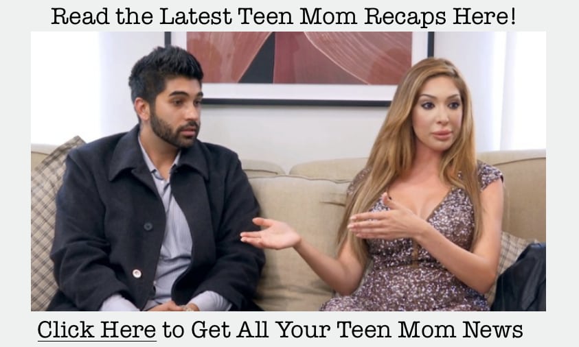 teen-mom-recap-page